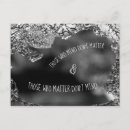 Zoek naar zelfvertrouwen briefkaarten Motivatie