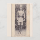 Zoek naar kenya briefkaarten Nairobi