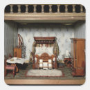 Zoek naar slaapkamer stickers Meubilair