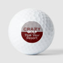 Zoek naar golfclub geschenken Elk persoon