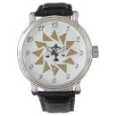 Zoek naar advocaat horloges Lawyer