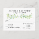 Zoek naar lauwerkrans briefkaarten Voor hem/haar