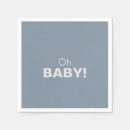 Zoek naar elegant baby shower Aanstaande moeder