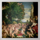 Zoek naar putto posters Cupid