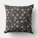 Zoek naar primitief kussens Trendy