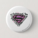 Zoek naar kryptonite buttons Metropool