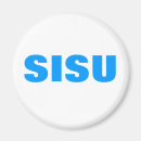 Zoek naar finland magneten Helsinki