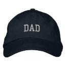 Zoek naar dad accessoires Vaderdag