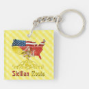 Zoek naar sicilië sleutelhangers Sicilia