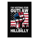 Zoek naar hillbilly Verkiezing