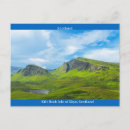 Zoek naar isle skye briefkaarten Bergen