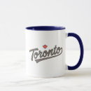 Zoek naar toronto mokken Schattig