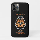 Zoek naar pitbulls iphone hoesjes Puppy
