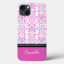 Zoek naar elegant ipad hoesjes Grijs