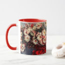 Zoek naar chrysanten mokken Bloesem