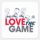 Zoek naar pinda stickers Vrienden