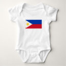 Zoek naar filipino kleding Pinoy