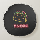 Zoek naar tacos kussens Voedsel