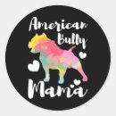 Zoek naar franse poedel stickers Puppies