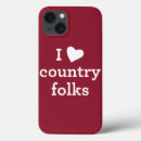 Zoek naar muziek ipad hoesjes Ranch