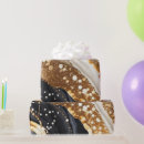 Zoek naar alcohol cadeaupapier Goud