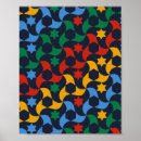 Zoek naar arabisch posters Granada