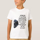 Zoek naar verzorging tshirts Voor kinderen