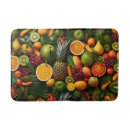 Zoek naar appel badmatten Vrucht