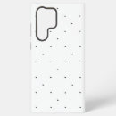 Zoek naar vrouwen samsung hoesjes Voor iedereen