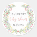 Zoek naar kleurrijke bloemen stickers Gast