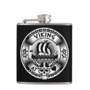 Zoek naar vikings heupflesjes Voor iedereen