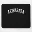 Zoek naar elektrisch muismatten Technologie