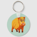 Zoek naar funny animal sleutelhangers Grappig