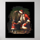Zoek naar krampus kunst Winter