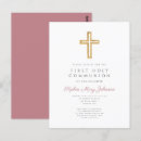 Zoek naar religious briefkaarten Voor kinderen