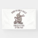 Zoek naar cartoon spandoeken Kawaï