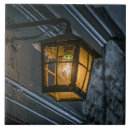 Zoek naar lamp tegels Night