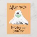 Zoek naar spook briefkaarten Geest