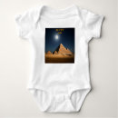 Zoek naar egypte babykleding Oud