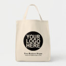 Zoek naar promotional tassen Promotional marketing advertising swag