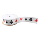 Zoek naar blackjack lint Schoppen