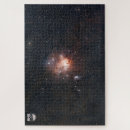 Zoek naar ngc puzzels Nebula