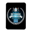 Zoek naar botswana magneten Afrika