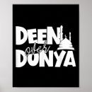 Zoek naar moslim posters Islamitisch