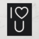 Zoek naar vector briefkaarten Liefde