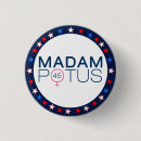 Zoek naar potus Hillary