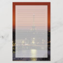 Zoek naar eiffel briefpapier Toren