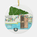 Zoek naar caravan ornamenten Kerst