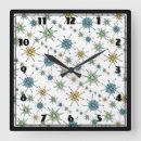 Zoek naar hipster klokken Elk persoon