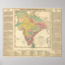 Zoek naar sri lanka kunst India